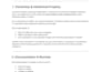 create freelance contracts for the artists and animators